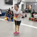 민족태권도전문도장 이미지