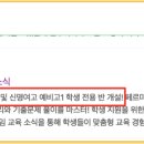 그데이 이미지