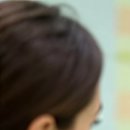 성모맑은숨이비인후과의원 이미지