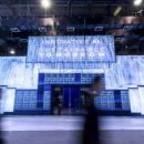 디지털 혁신의 비밀, 데이터 커뮤니케이션 이미지