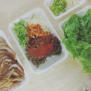 오늘은족발 이미지