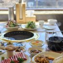 UR(김해시)-[율하로]-상-26 | 김해율하2지구맛집 우적 feat. 아기랑 가기 좋은 한우 룸식당