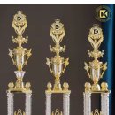 아미뷰티아카데미