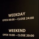 에이치(H) 퍼스널 트레이닝 이미지