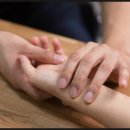 바름한의원 이미지