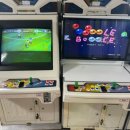 월드게임랜드 이미지