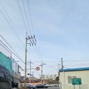 청룡마을4길 12 | 군산 가볼만한곳 초원사진관, 신흥동 일본식 가옥, 철길마을 관광 후기 및 주차꿀팁