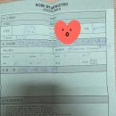 클럽모나코남성롯데노원 | 결혼 준비의 큰 산 ! 남성 예복 완성 후기 : 로브테일러 롯데백화점 노원점 (ft.친절 끝판왕 여자 점장님)