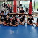 태호멀티짐 이미지