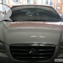 한라카공업사 이미지