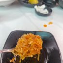 100세짬뽕 네이버블로그