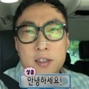 사람휘트니스 올레시장점 이미지