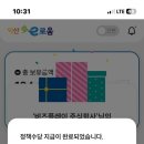 북익산농협용안지점