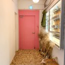 엘베강(신동점) | 익산 블루본즈 익산신상카페 익산복합문화공간