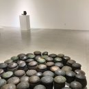 양구백자박물관 도자역사문화실 이미지