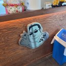 한국지엠 기흥바로서비스 | 용인 보라동 짬뽕 맛집 짬뽕깡패 꼬짬 본점 후기｜한국민속촌 근처 꼬막짬뽕