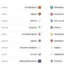 제32회 백록기 전국고등학교축구대회 일정&amp;결과(7월20일) 이미지