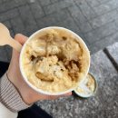 Magnolia | 뉴욕 디저트 맛집 원조 바나나푸딩 Magnolia bakery 후기