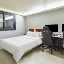 수인코리아부동산중개 이미지