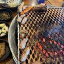 하남숯불닭갈비 이미지