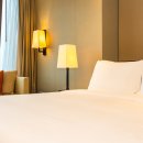 리자인호텔 이미지