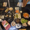 온비부천역점 이미지