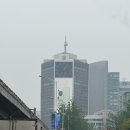 장성시내길 이미지