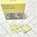 브이케어 이미지