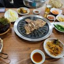 동원숯불갈비 이미지