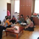 만춘농장 이미지