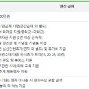 서울우유협동조합 이미지