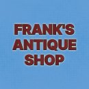 강남-162 이미지