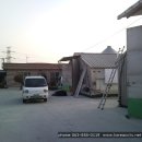 백상농장 이미지