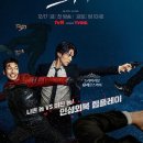 (주)크레이지 이미지