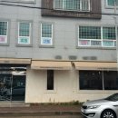 씨엘로몰