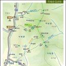 화천건강원 - 춘천시 거두택지길 36 | 두류산(화천)