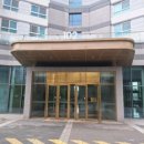 광교더샵레이크파크 이미지