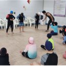 서부여성회관(3) 이미지