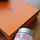 피츠유기농피부관리 이미지