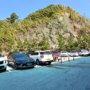 해안뜰 | 경북 울진 여행 아이랑 가볼만한곳｜울진 여행 코스 죽변해안스카이레일 주차 예약 할인