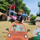 카페꿈땅 이미지