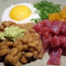 사월컴퍼니 이미지