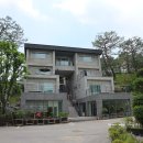 라성관광농원 이미지