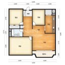 단계재건축부동산공인중개사사무소 이미지