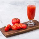 코아헬스 이미지