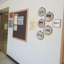 토리작은도서관 이미지