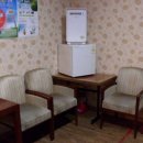 OK골프존 이미지