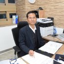 지향 이미지