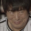 레토랑