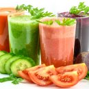 진주복음병원 이미지